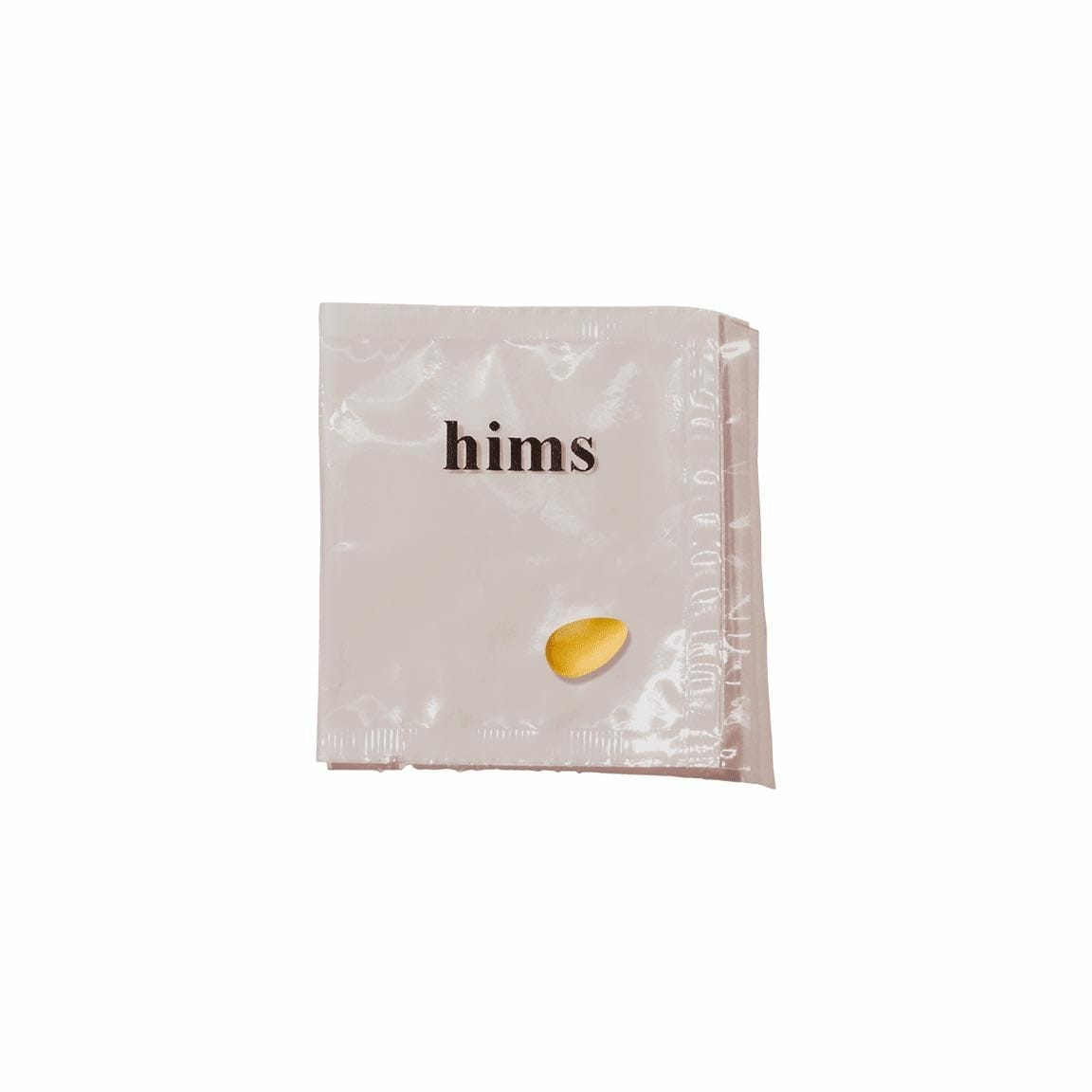 Hims vs Cialis vs Tadalafil: Which is Best for ED?