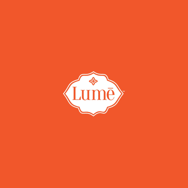 Lume logo