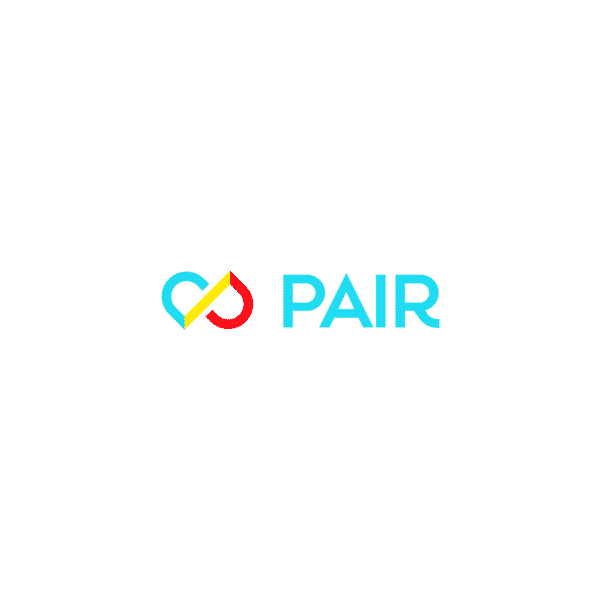 Pair