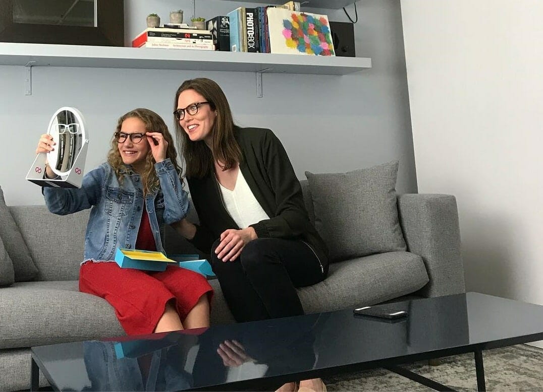 Pair Eyewear Review - Are Customizable Glasses for Kids Worth It?