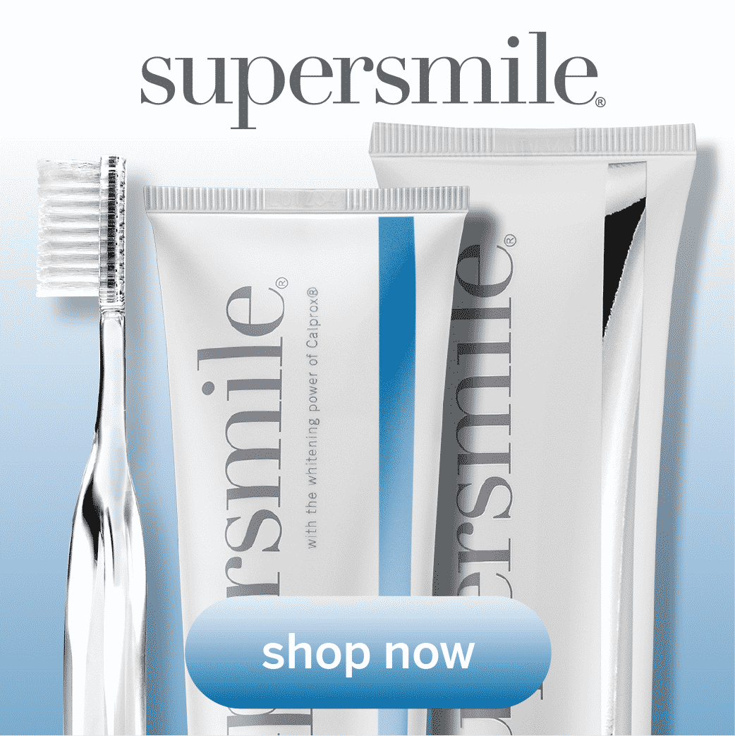 Super Smile