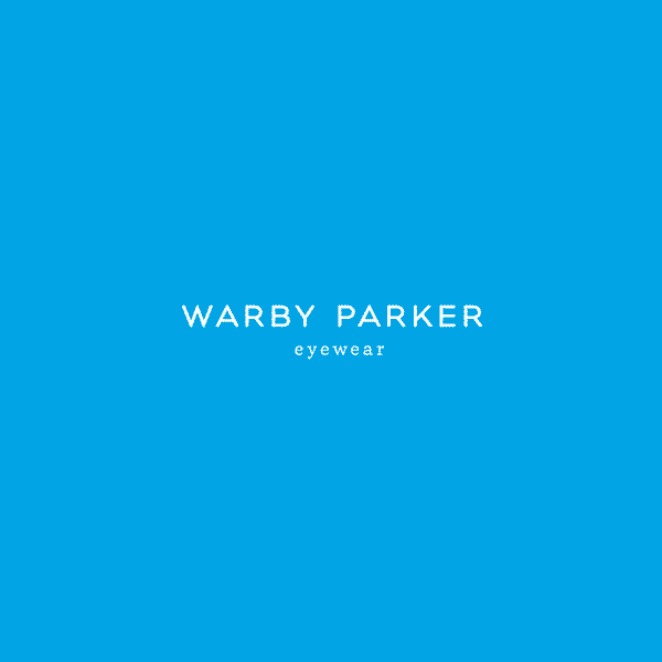 Warby Parker