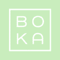 Boka
