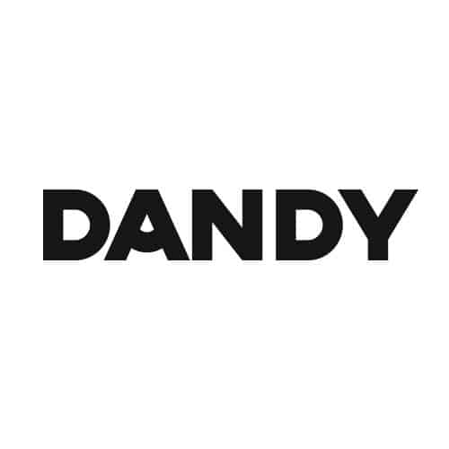 Dandy