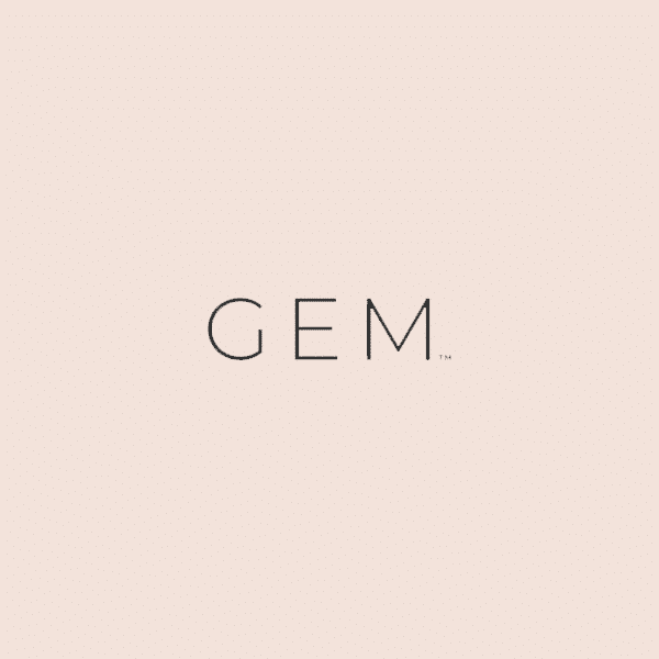 GEM