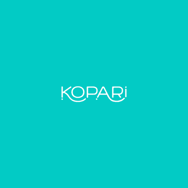 Kopari