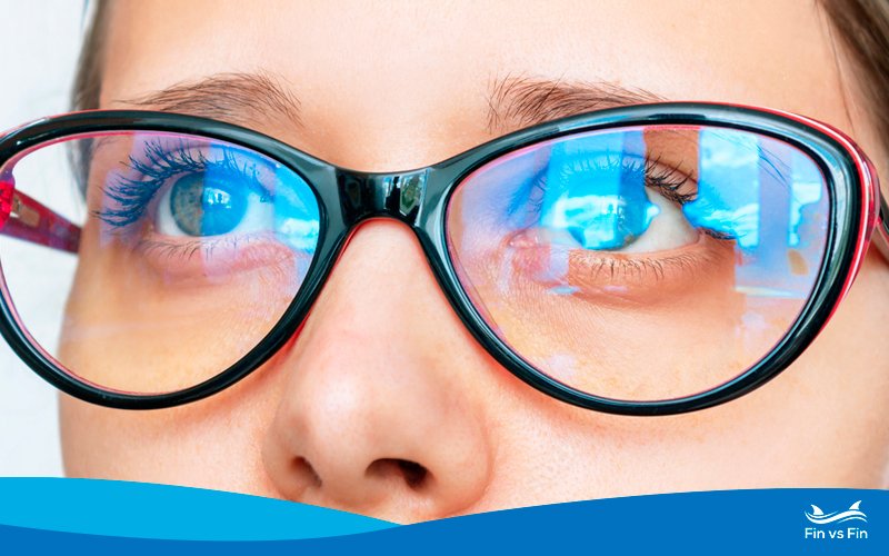 Felix Gray vs Warby Parker vs Zenni vs Eyebobs: Which Blue Light Glasses Are Legit?