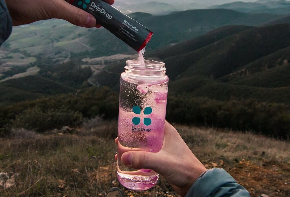 Nuun vs DripDrop: Which Hydration Multiplier is Best?