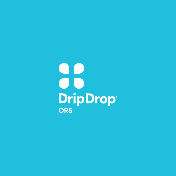 DripDrop