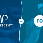 promescent-vs-roman-swipes - which is best