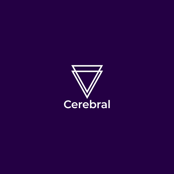 Cerebral