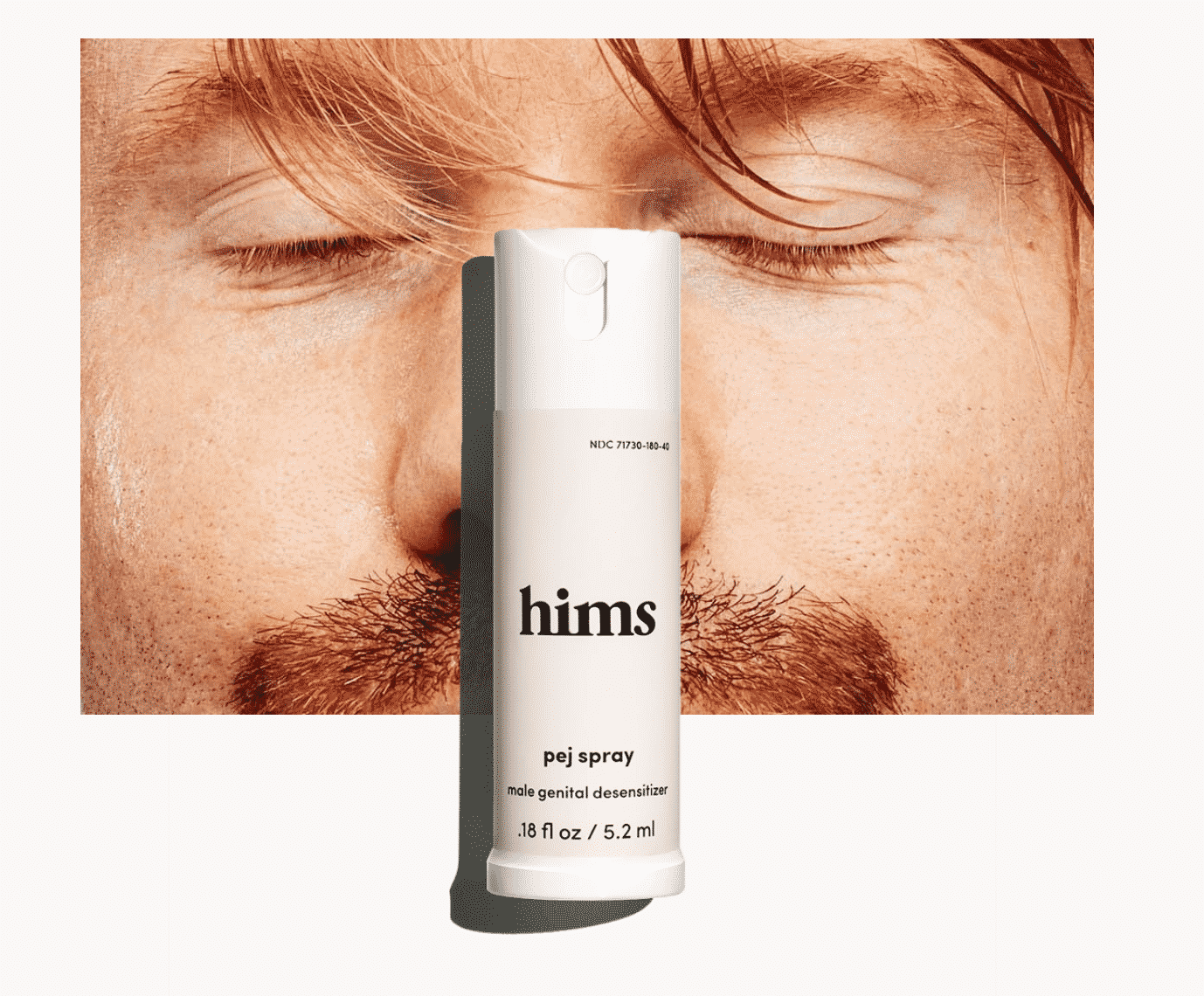Hims PE Review - Does it Work for Premature Ejaculation?