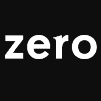 Zero