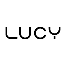 Lucy