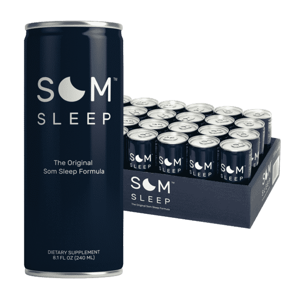 Somm