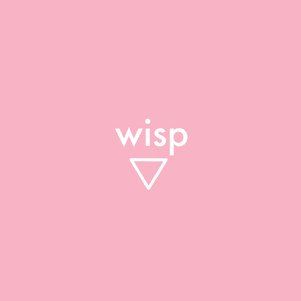 Wisp