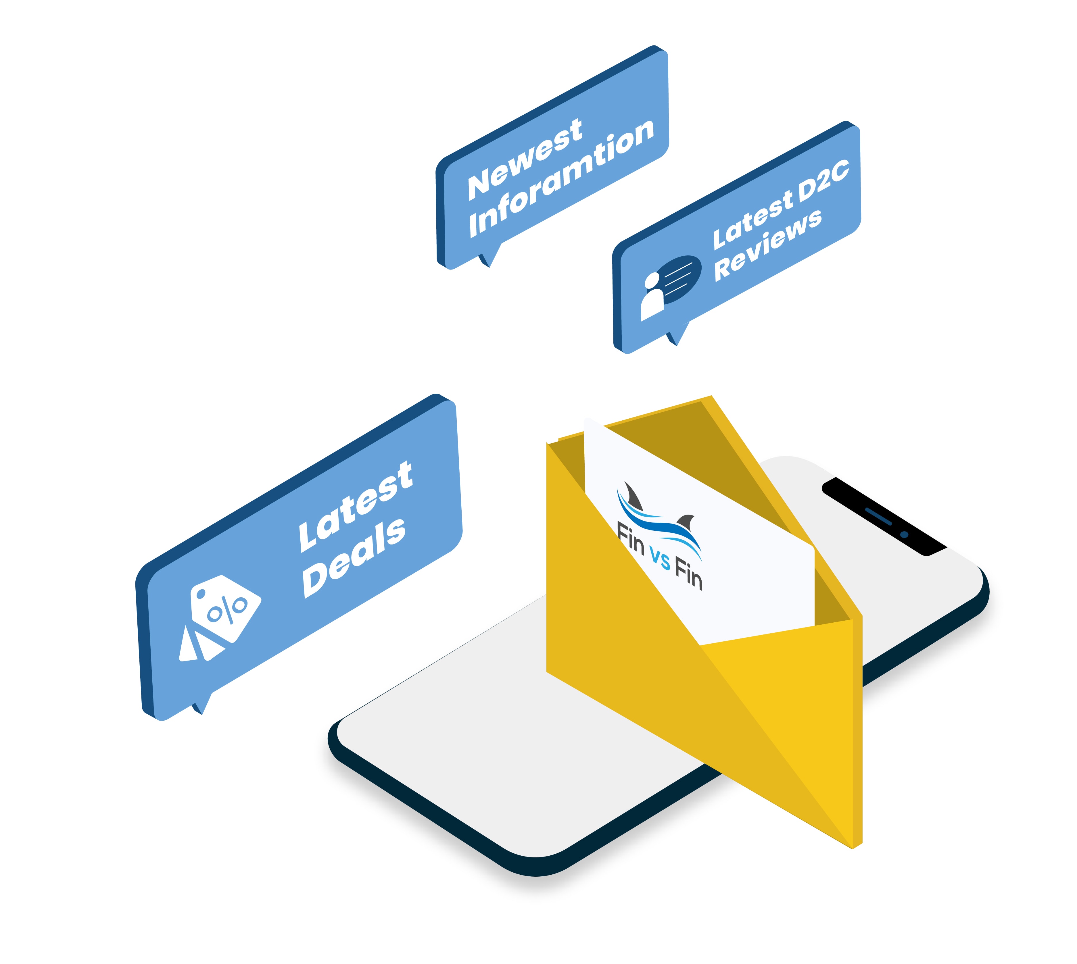 Subscribe to Our Wellness Newsletter