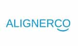 alignerco logo