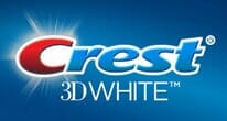 crest logo