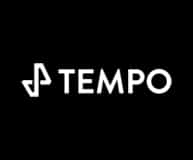 tempo