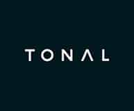 Tonal