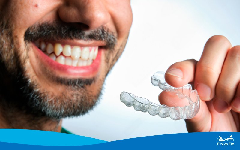 Candid vs Byte vs Invisalign: The Best Teeth Aligner Kit for Your Budget