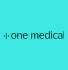 One Medical