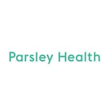 Parsley Health