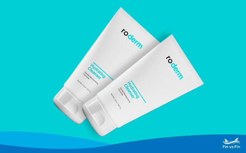 Ro Derm Review - Is Ro Skincare Legit for Acne & Anti-Aging?
