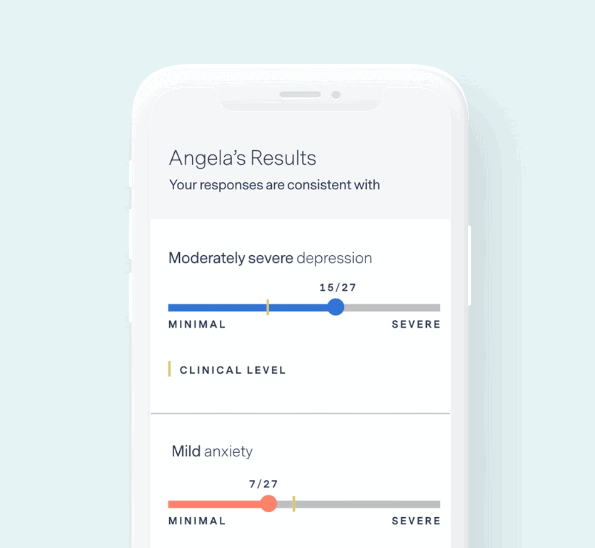 Brightside Review - Is it Legit for Anxiety & Depression Treatment?