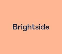 brightside logo