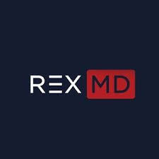 REX MD