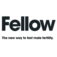 Fellow