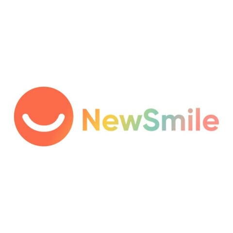 New Smile Club