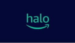 Halo Band