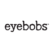 Best Online Eye Care