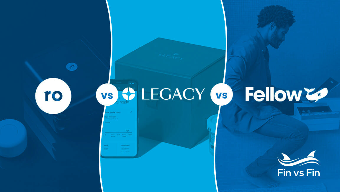 ro-sperm-vs-legacy-vs-yo-sperm-vs-fellow - which is best