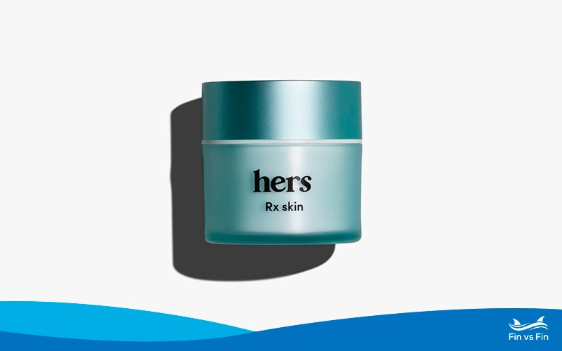 hers tretinoin