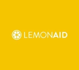 lemonaid logo