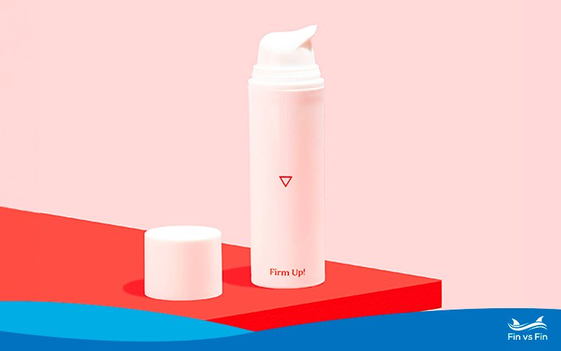 wisp wrinkle firming tretinoin cream