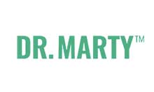 Dr. Marty