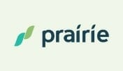 Prairie Health