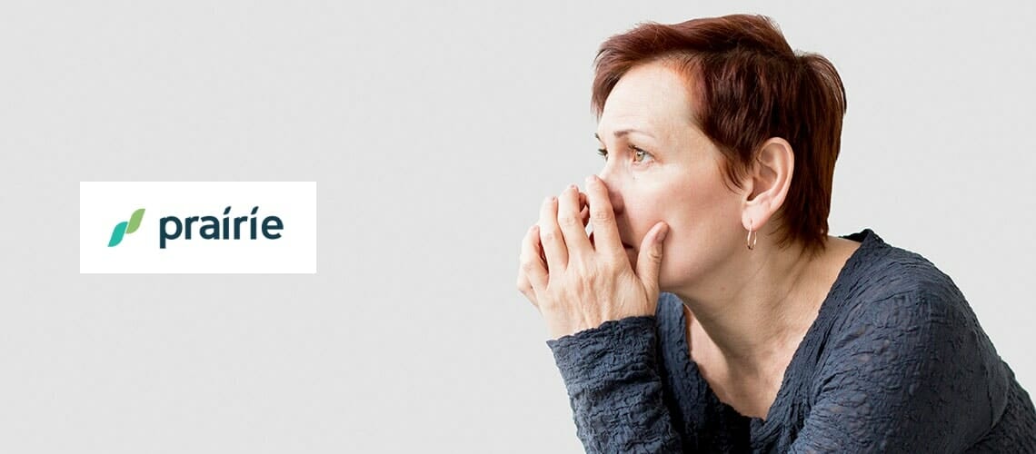 Prairie Health Review - Is it Legit for Anxiety & Depression Treatment?
