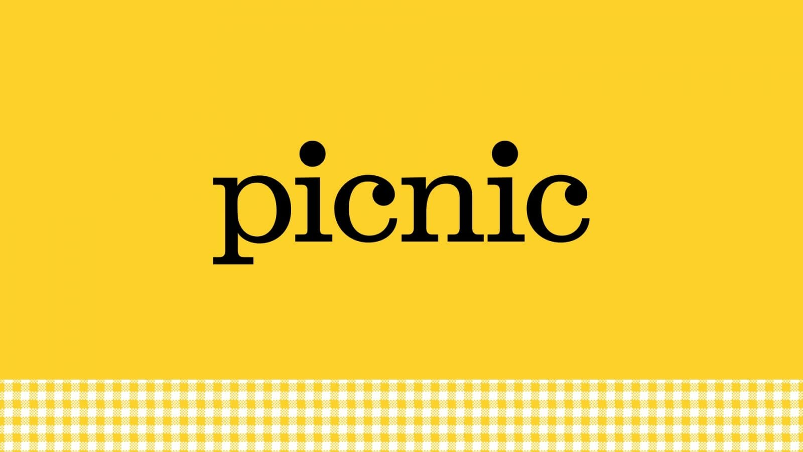 Picnic Allergy Review – Is Personalized Allergy Treatment Worth It?