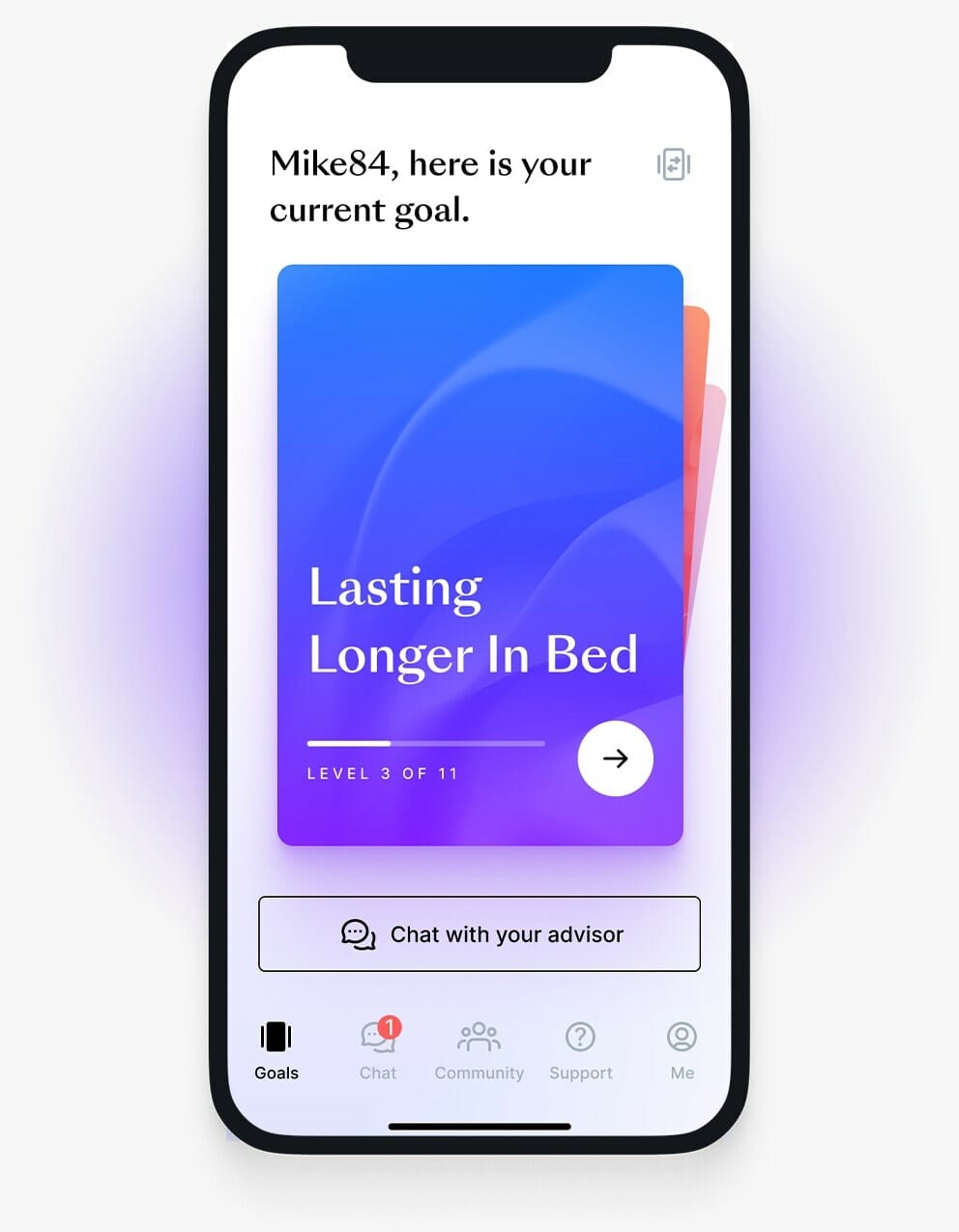 Best Intimacy App for Better Sex: Lover vs Coral vs Dipsea vs Ferly