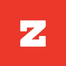 Zimba