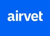 Airvet