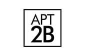 Apt2b