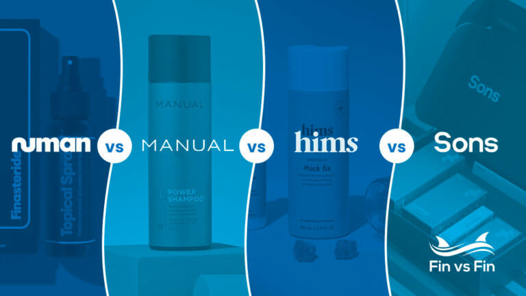 numan-vs-manual-vs-hims-vs-sons - which is best