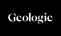 Geologie Eye Cream Review - Does it Work on Puffy Dark Eye Circles?